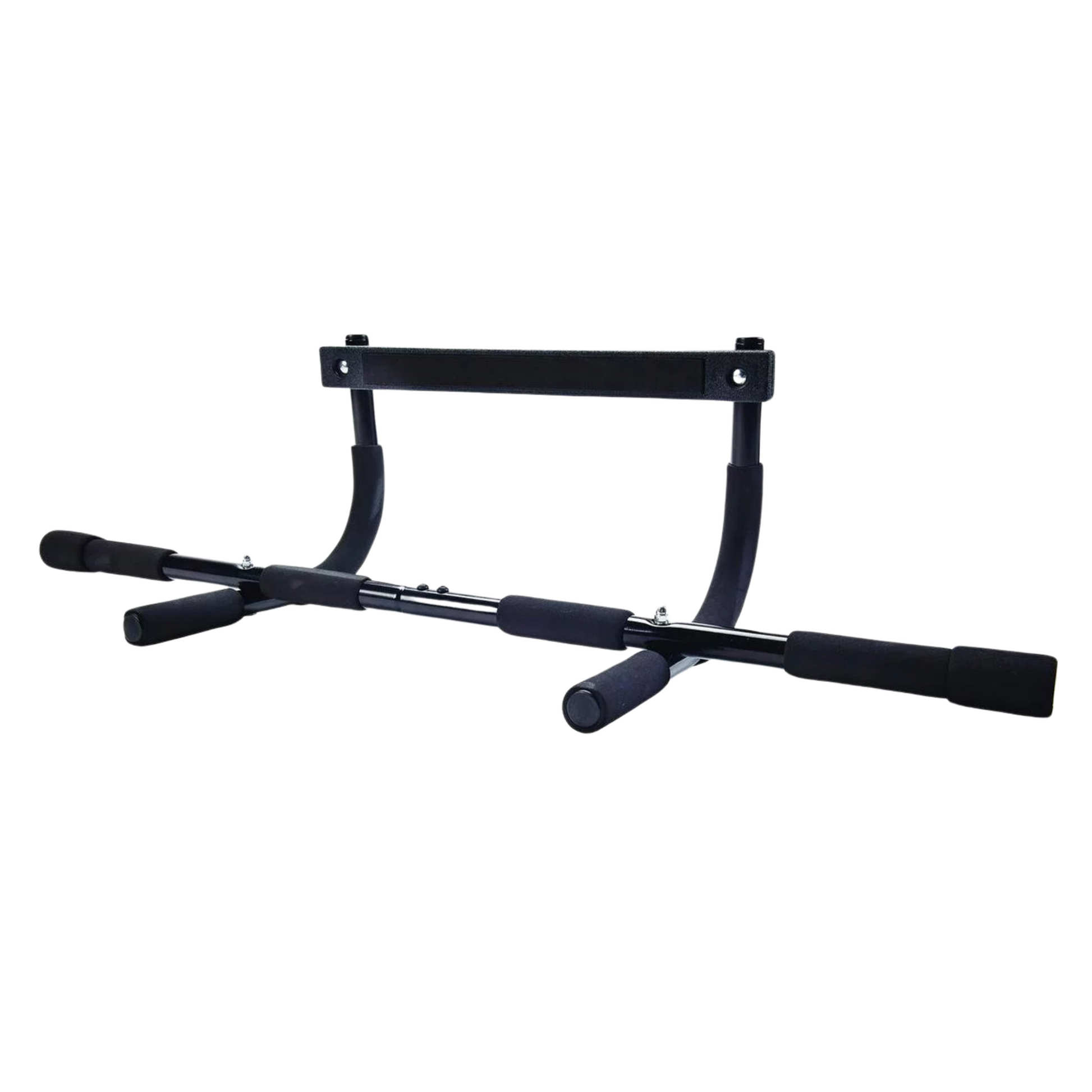 Athletic Works Multifunctional Pull-Up Bar