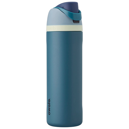 Owala Insulated Water Bottle