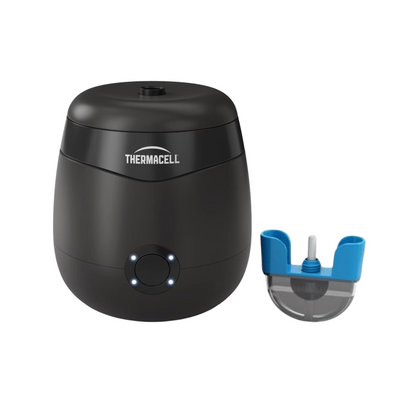 Thermacell Rechargeable Mosquito Repellent