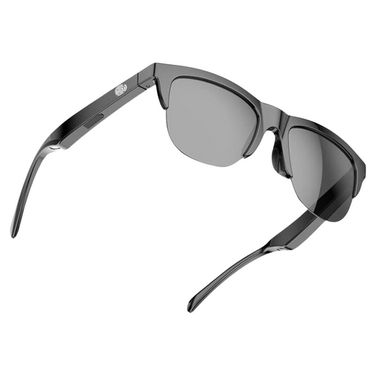 Bluetooth Touch Sunglasses