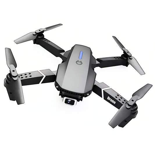 E88 Pro 4K Drone