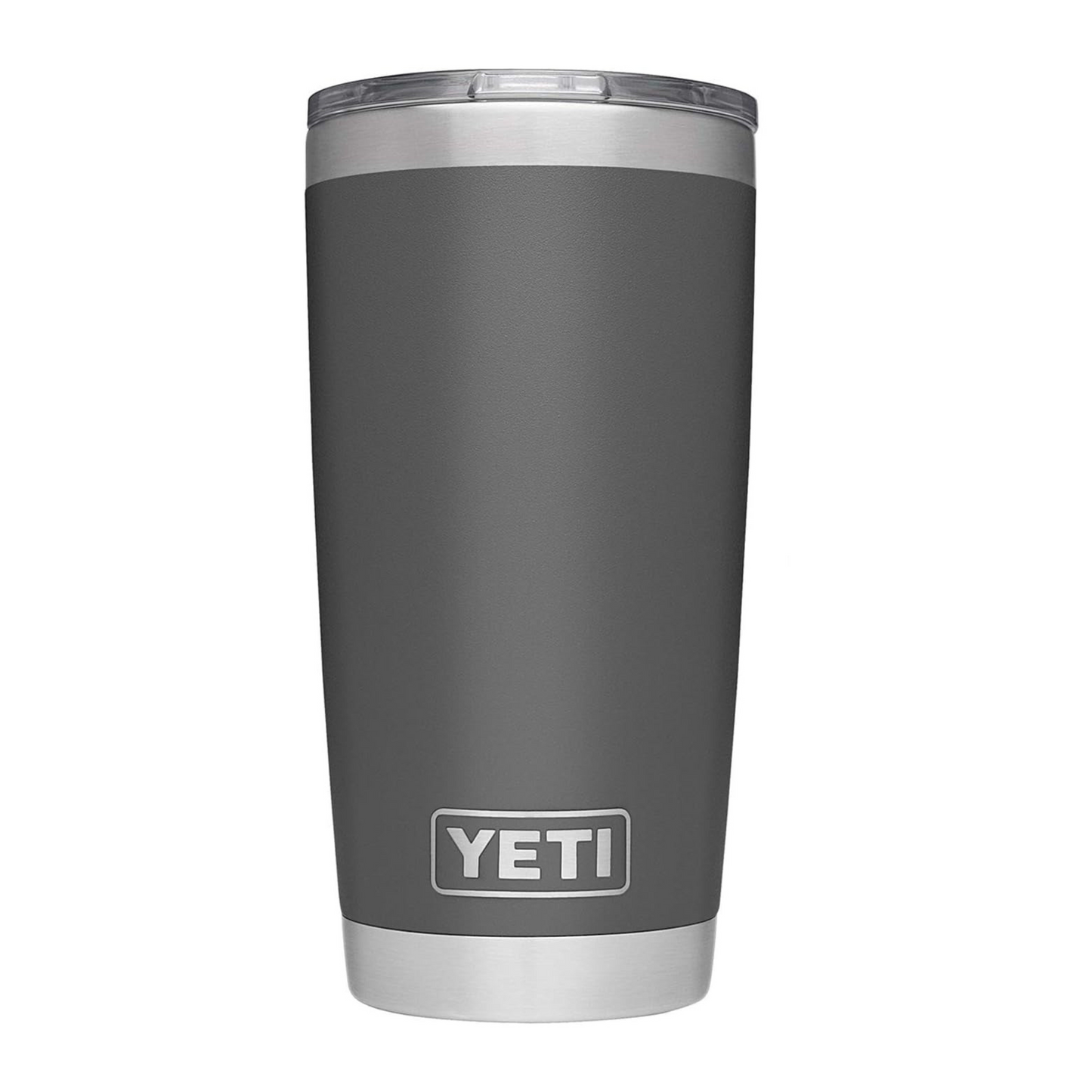 Yeti Insulated Cup (20oz)