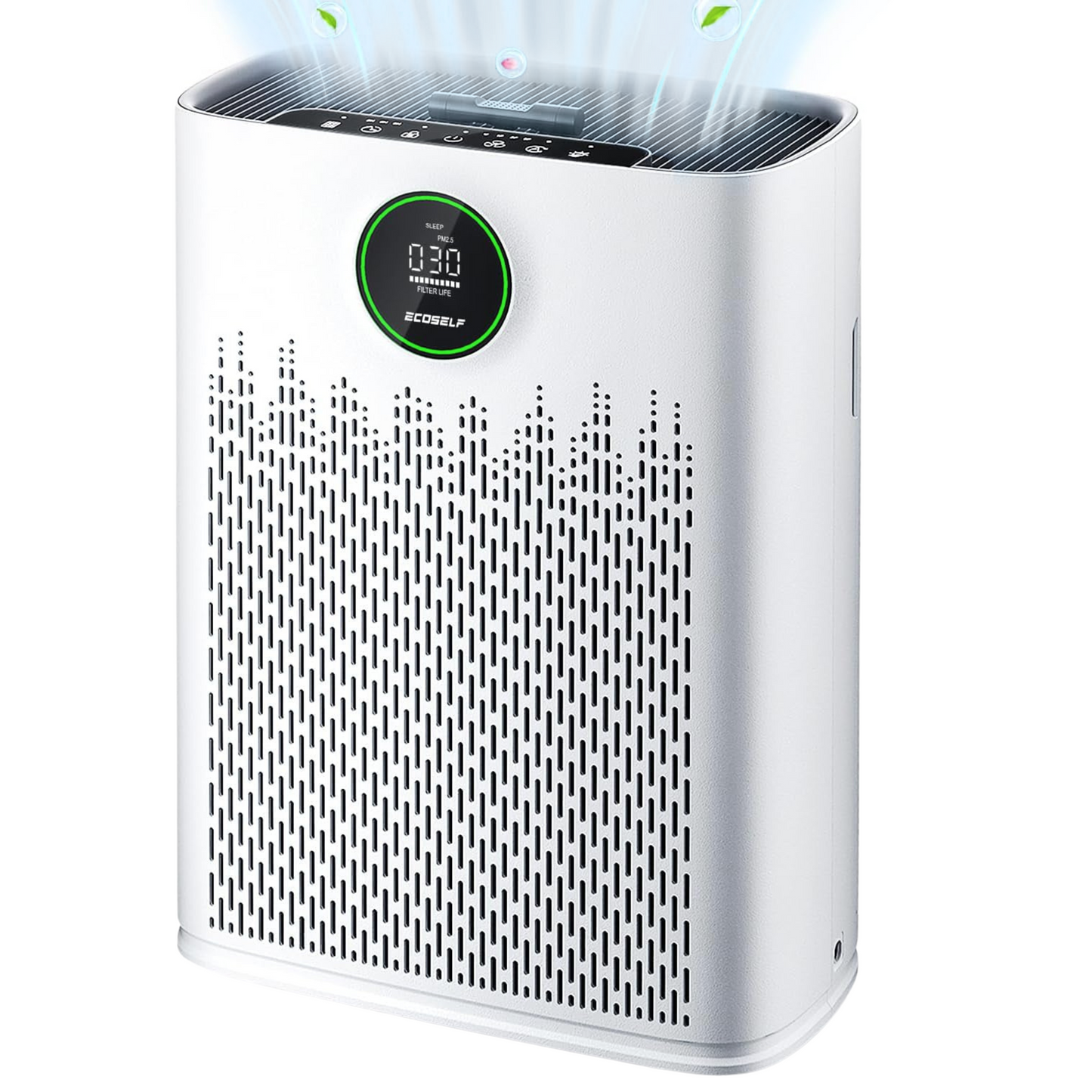 Ecoself Air Purifier XL