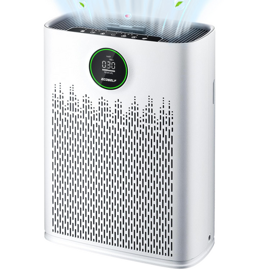 Ecoself Air Purifier XL