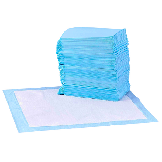 Dog & Puppy Pee Pads