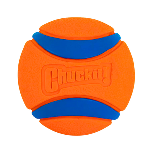 Chuckit! Dog Fetch Ball