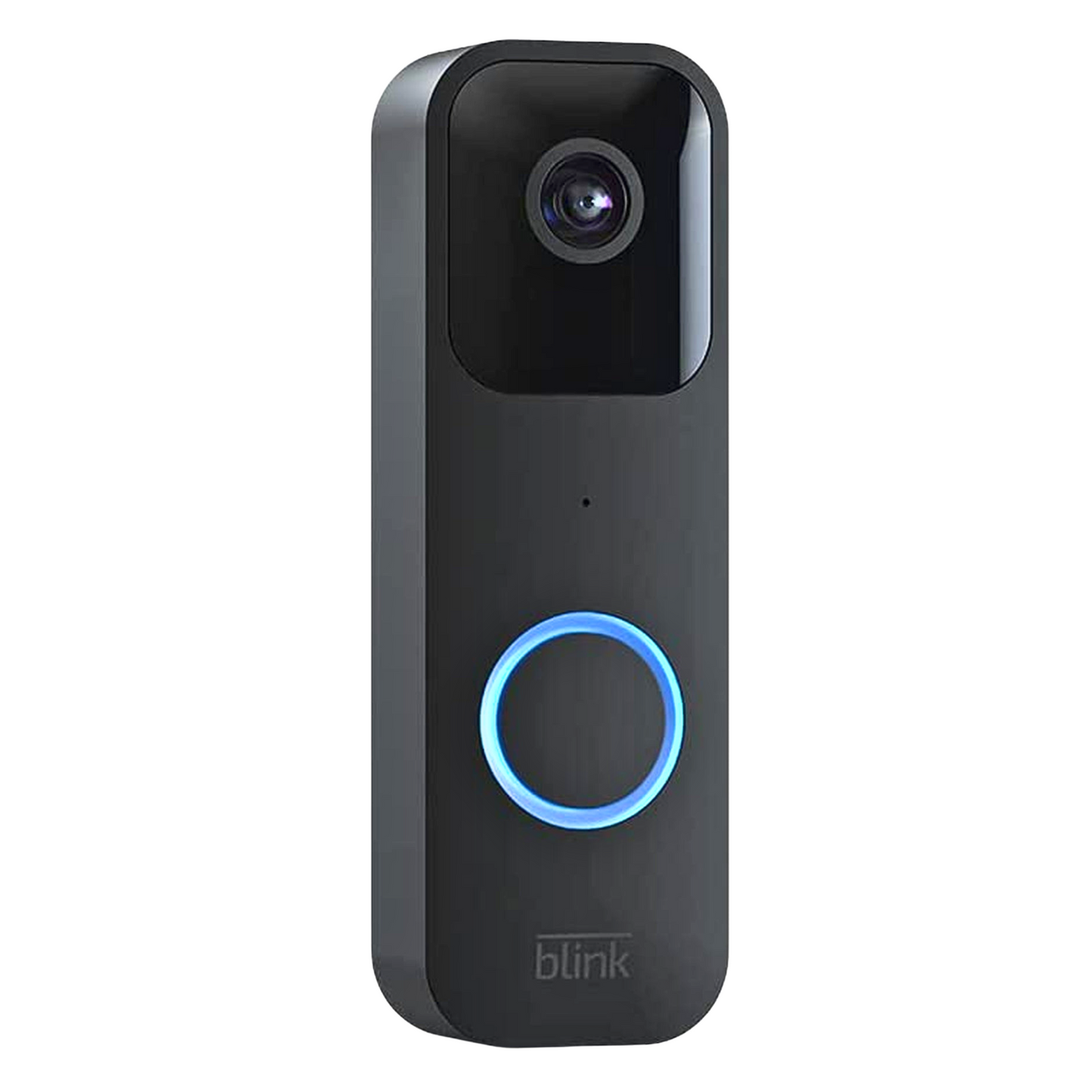 Blink Video Doorbell