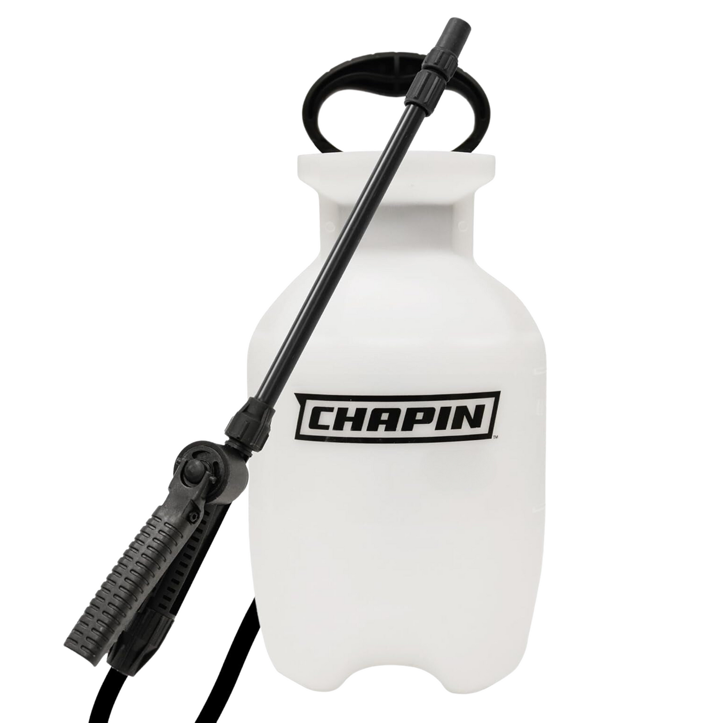 Chapin Lawn & Garden Pump Sprayer