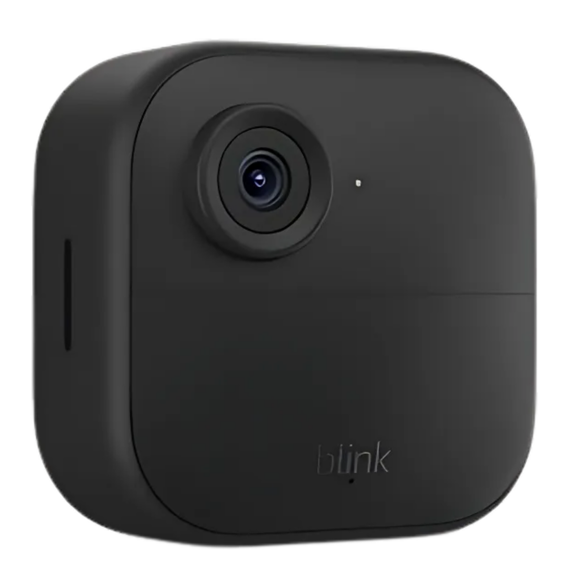 Blink Outdoor 4 Smart Security Camera