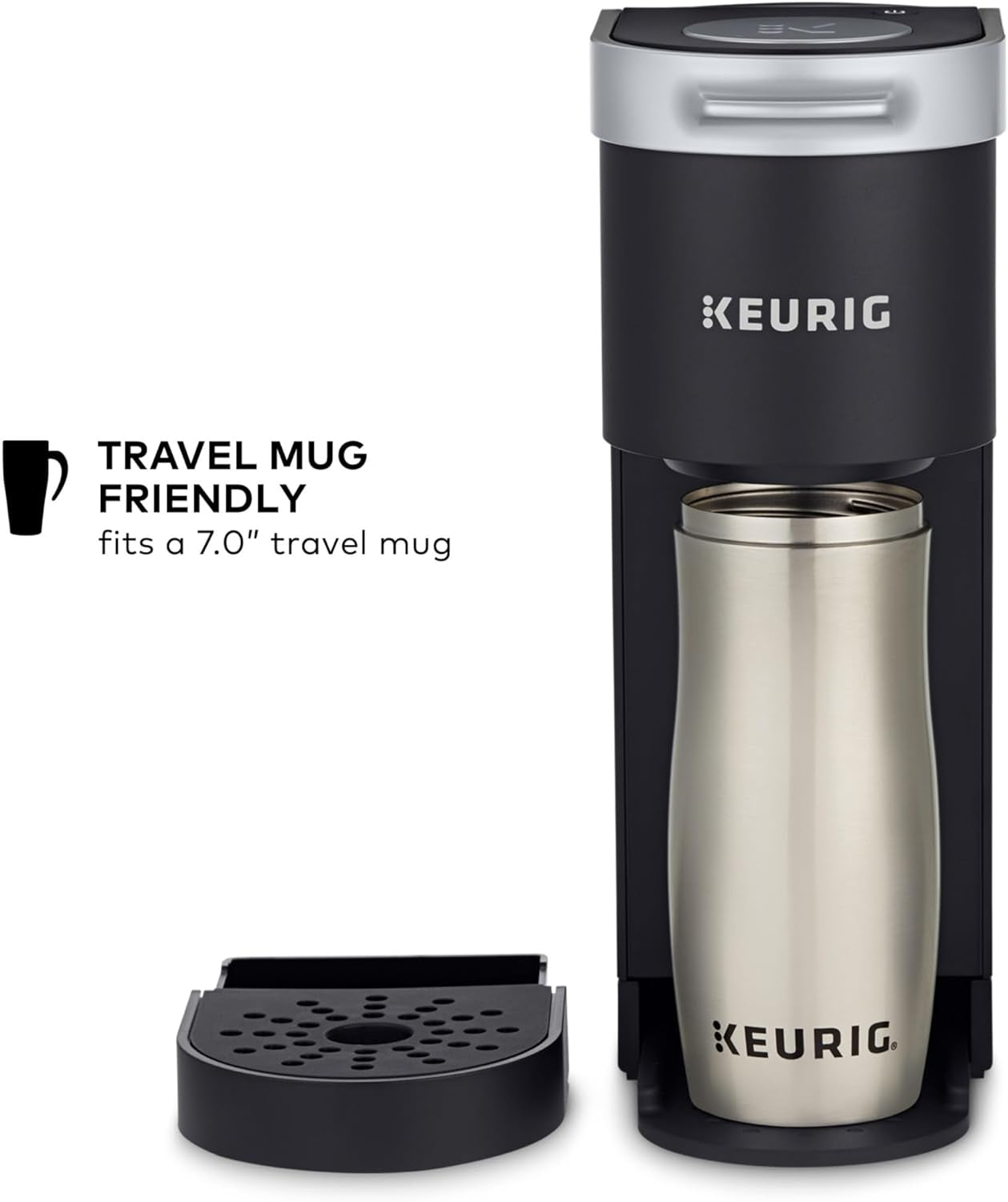 Keurig Coffee Maker