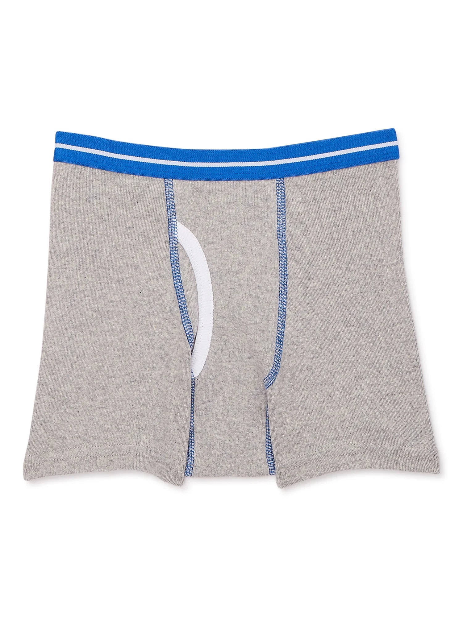 Boys Boxers (10-Pack), 2T-5T