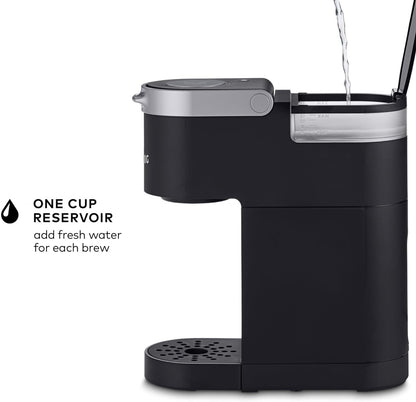 Keurig Coffee Maker