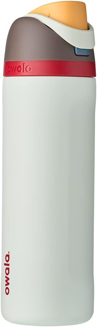 Owala Insulated Water Bottle