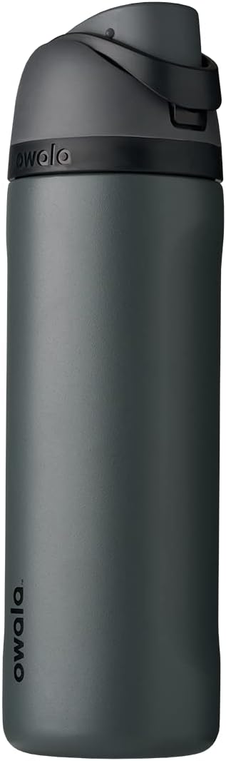 Owala Insulated Water Bottle