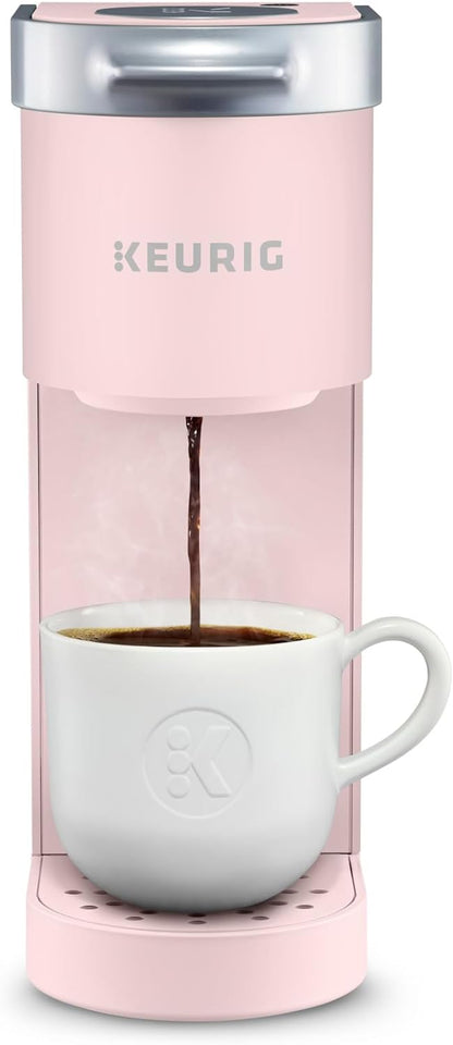 Keurig Coffee Maker