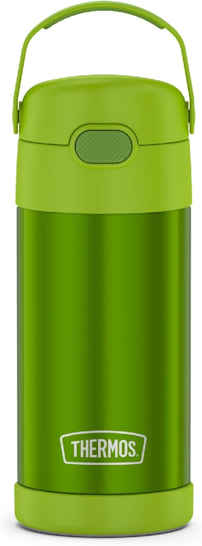 Thermos Kids Water Bottle (12oz)