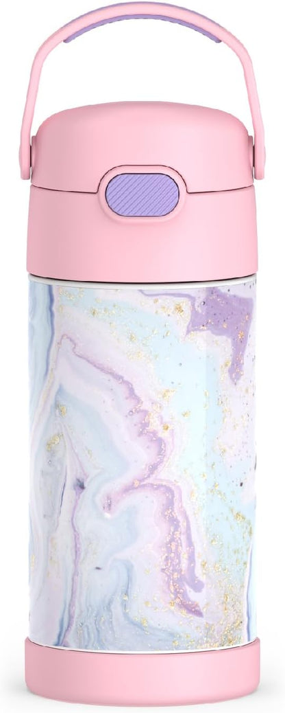 Thermos Kids Water Bottle (12oz)