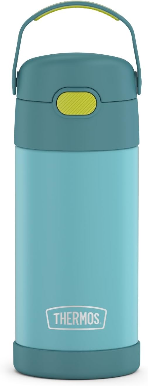 Thermos Kids Water Bottle (12oz)