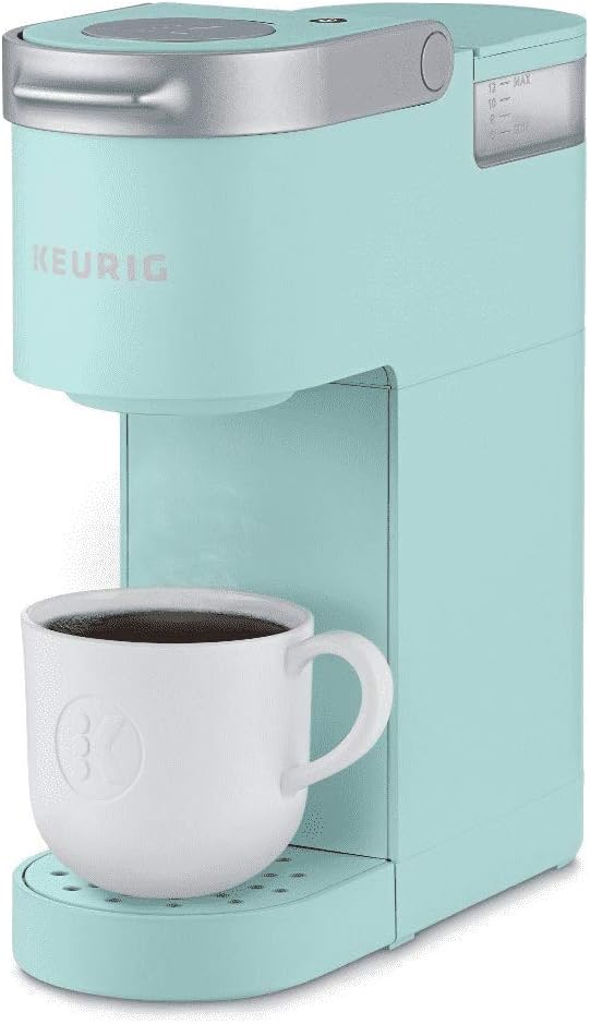 Keurig Coffee Maker