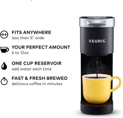 Keurig Coffee Maker