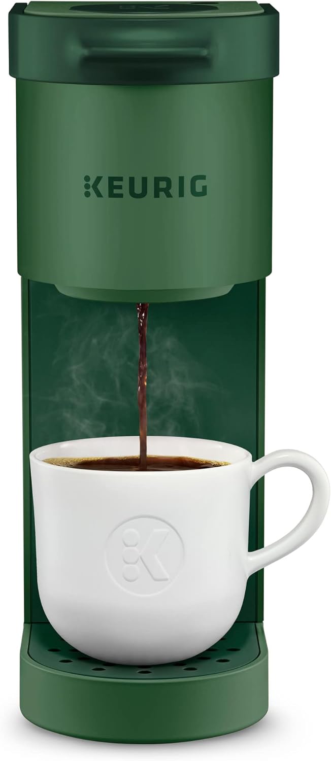 Keurig Coffee Maker