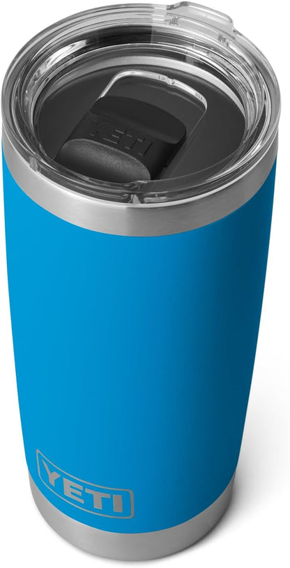 Yeti Insulated Cup (20oz)