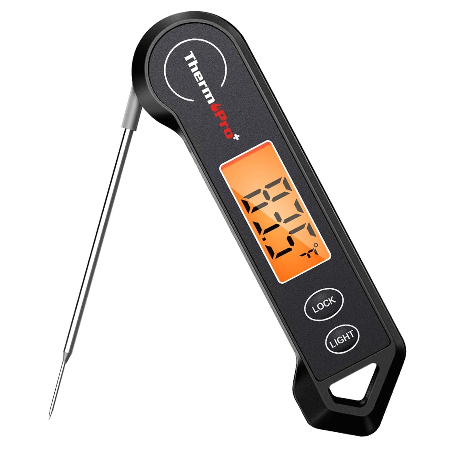 ThermoPro Food Thermometer