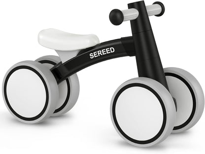 Sereed Toddler Balance Bike