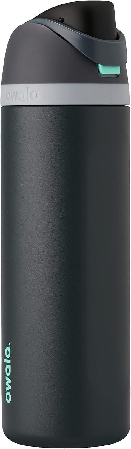 Owala Insulated Water Bottle