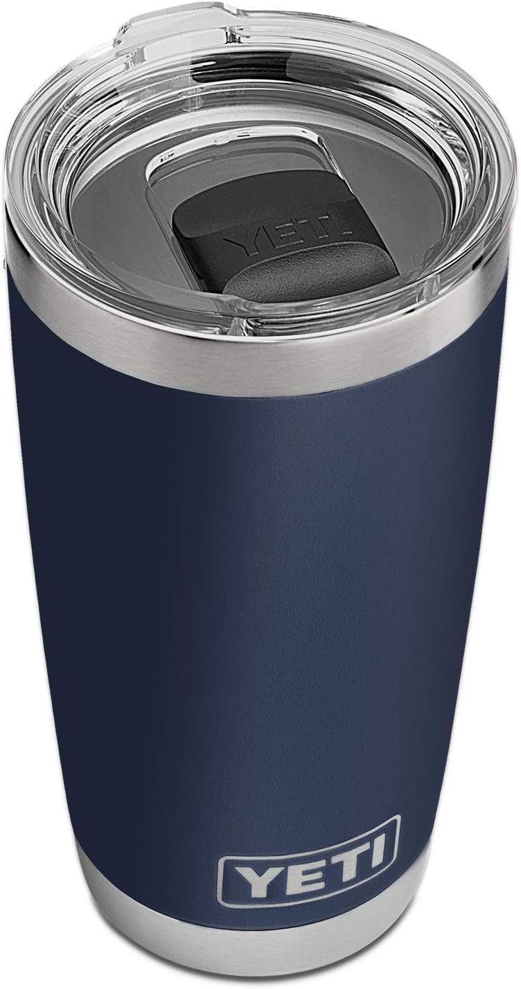 Yeti Insulated Cup (20oz)