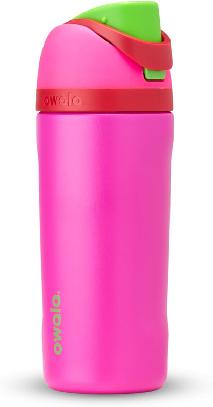 Owala Insulated Water Bottle