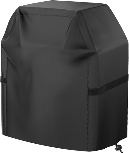 Viboos Waterproof BBQ Gas Grill Cover 