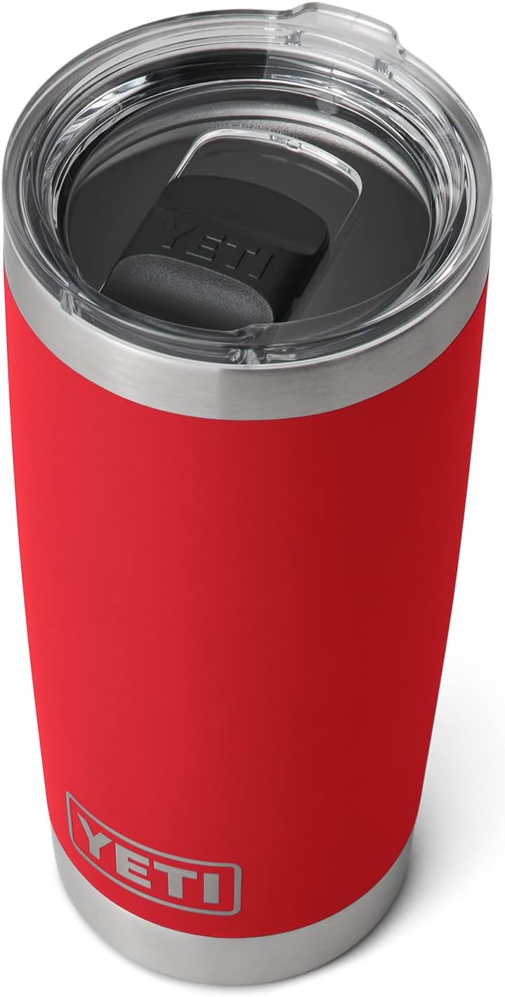 Yeti Insulated Cup (20oz)