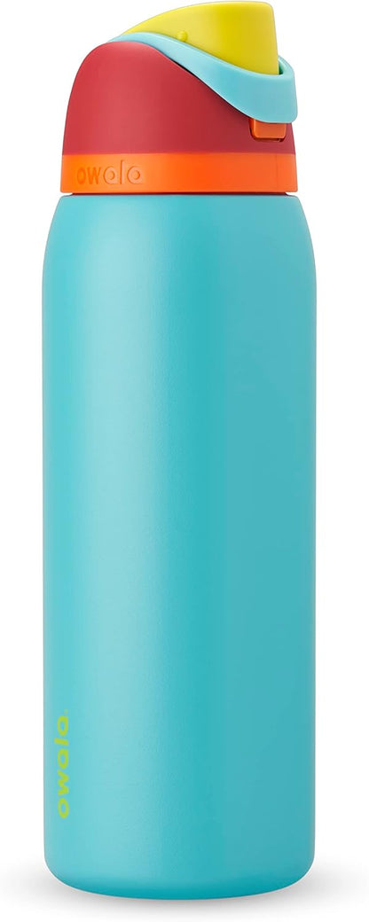 Owala Insulated Water Bottle