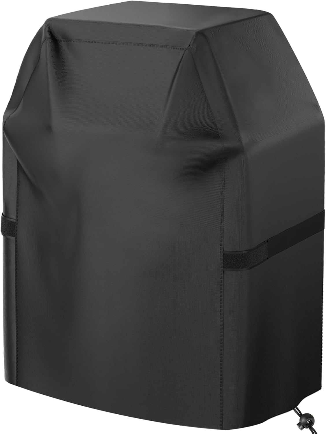 Viboos Waterproof BBQ Gas Grill Cover 