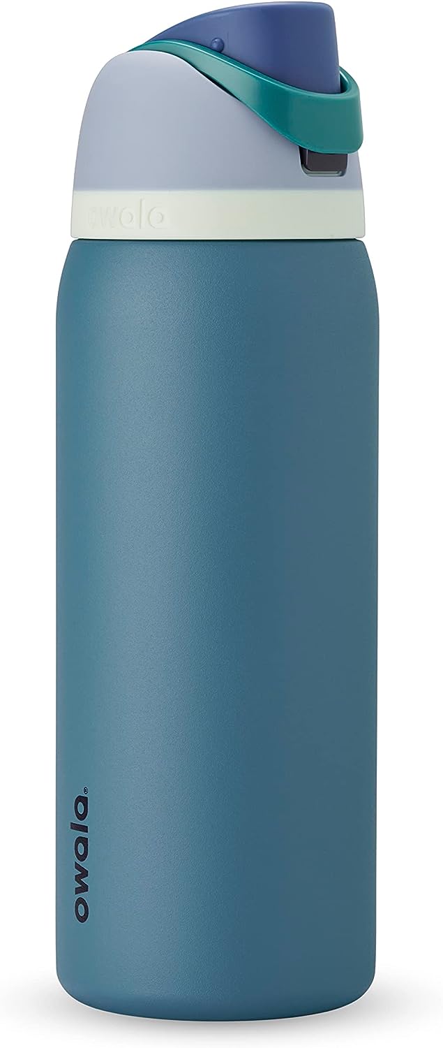 Owala Insulated Water Bottle