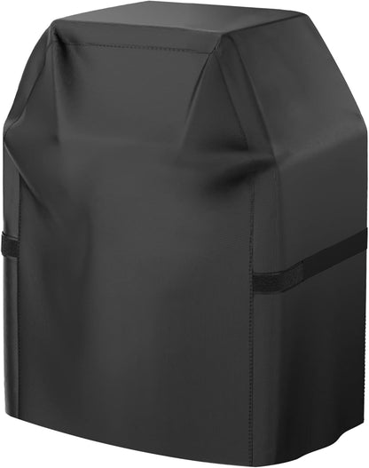 Viboos Waterproof BBQ Gas Grill Cover 