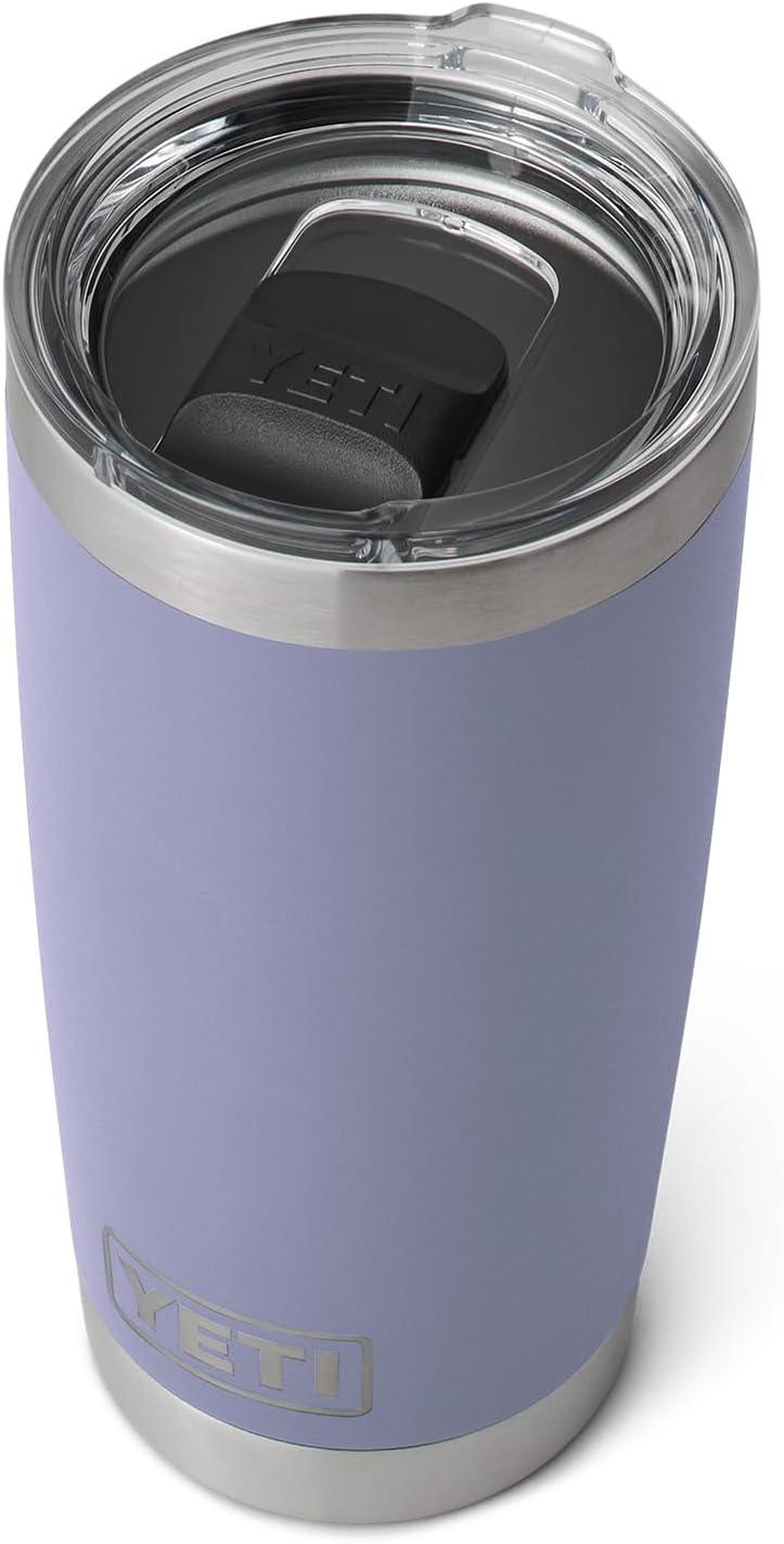 Yeti Insulated Cup (20oz)