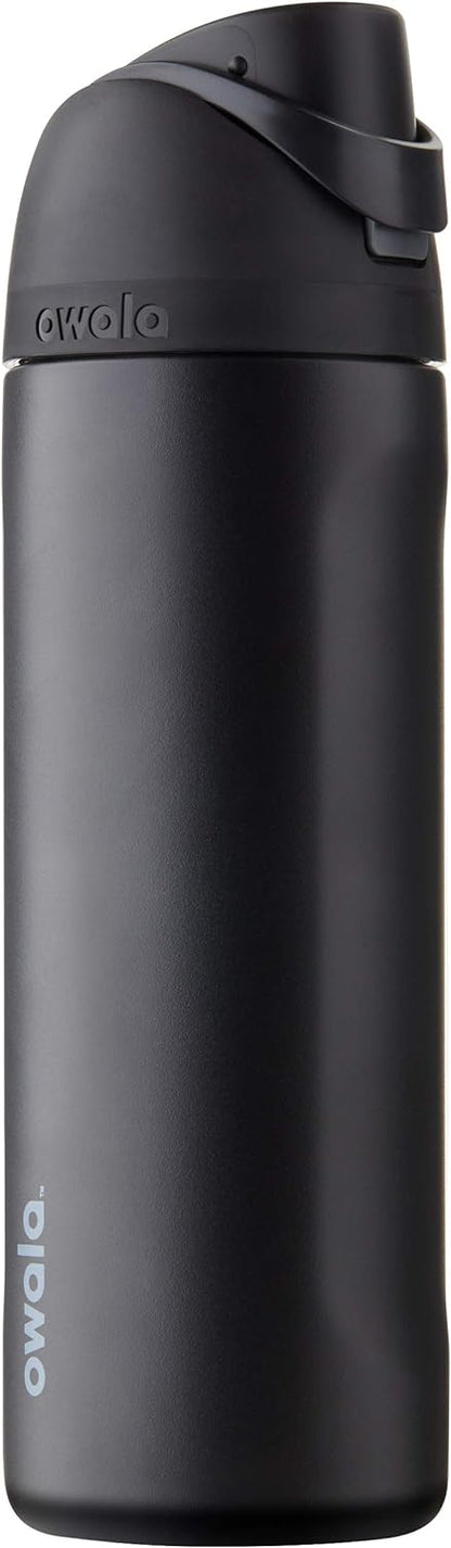 Owala Insulated Water Bottle