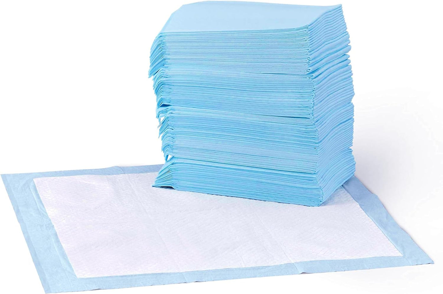 Dog & Puppy Pee Pads