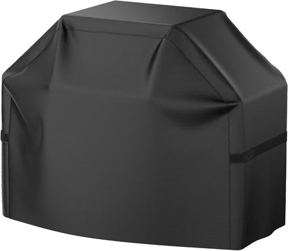 Viboos Waterproof BBQ Gas Grill Cover 