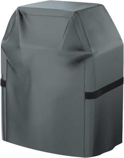 Viboos Waterproof BBQ Gas Grill Cover 