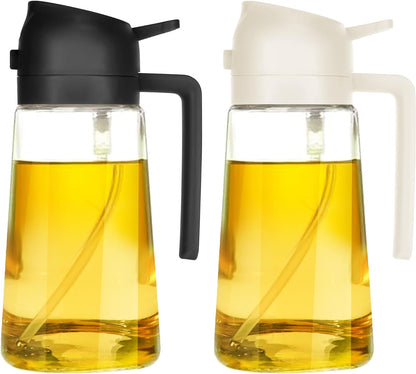 Trendplain Oil Dispenser (16Oz)