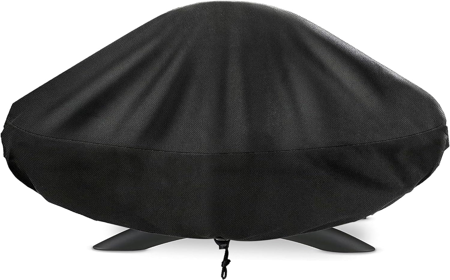 Viboos Waterproof BBQ Gas Grill Cover 