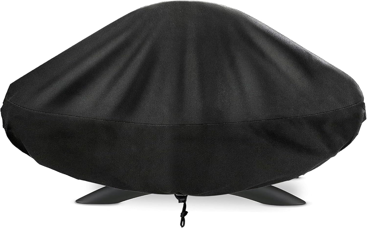 Viboos Waterproof BBQ Gas Grill Cover 