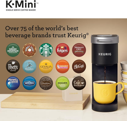 Keurig Coffee Maker