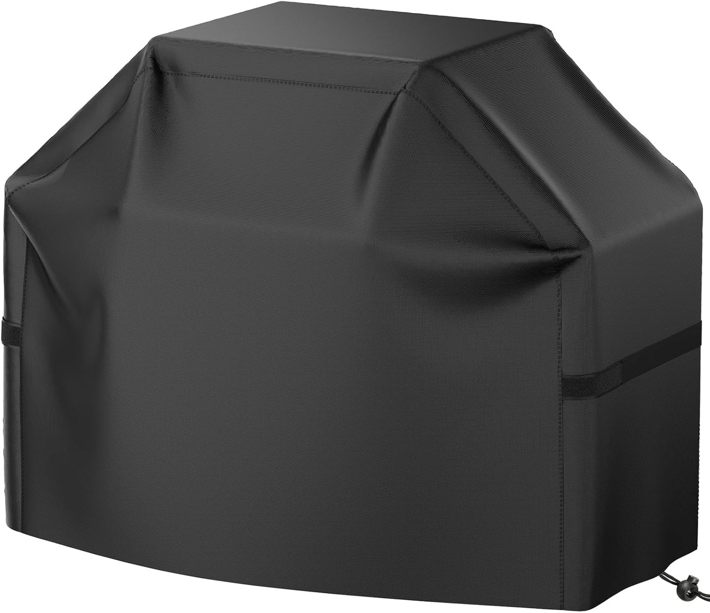 Viboos Waterproof BBQ Gas Grill Cover 