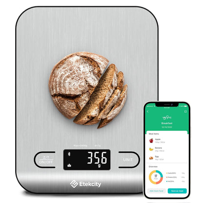 Etekcity Food Scale