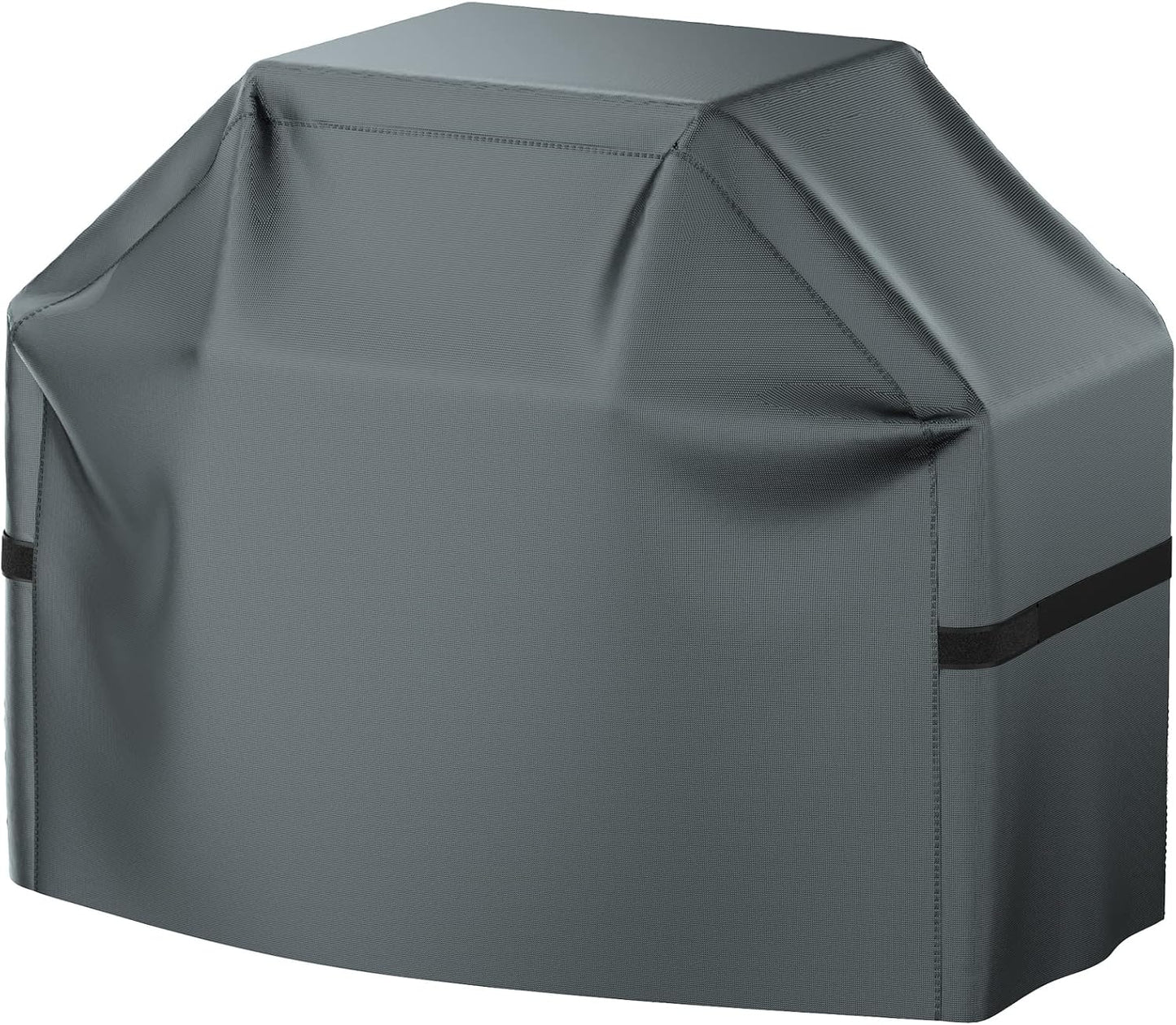 Viboos Waterproof BBQ Gas Grill Cover 