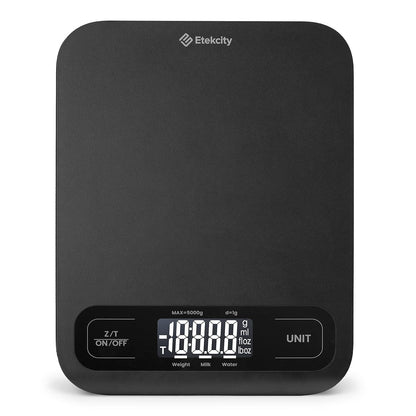 Etekcity Food Scale